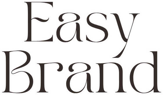 Easy Brand